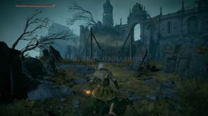 Elden Ring Секреты в Начале | Гайд для новичков | Fact ?️ Playroom