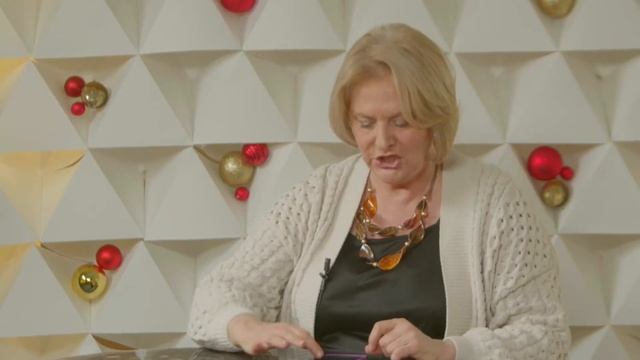 2021.12.22 | Молитва за исцеление смотреть онлайн