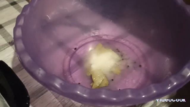 Грибы маринованные очень вкусные смотреть онлайн