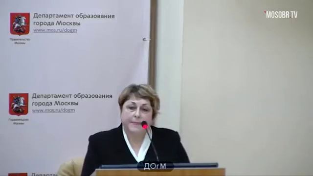 1987 школа ЮВАО рейтинг 388 Викторова НА зам директора 16% не аттестация ДОгМ 26.12.2017 смотреть онлайн