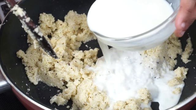 Kiwi Halwa | किवी हलवा - Recipe - "Fruit Season" - Prarambh Productions смотреть онлайн