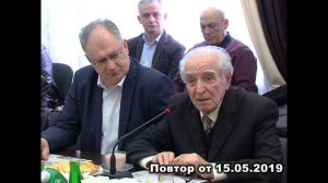 В память о великом педагоге и ученом А А  Схаляхо