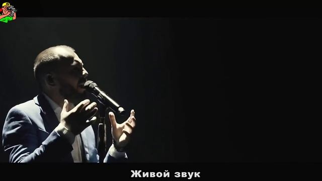 Ярослав Сумишевский. Одна Из Моих Любимых Песен. "За окошком вишня" смотреть онлайн