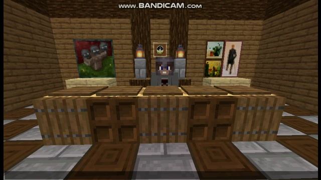 Первое видео на этом канале