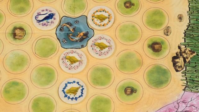 Seikatsu - How To Play смотреть онлайн