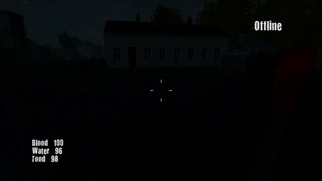 WORST Dayz Ripoff Ever. смотреть онлайн