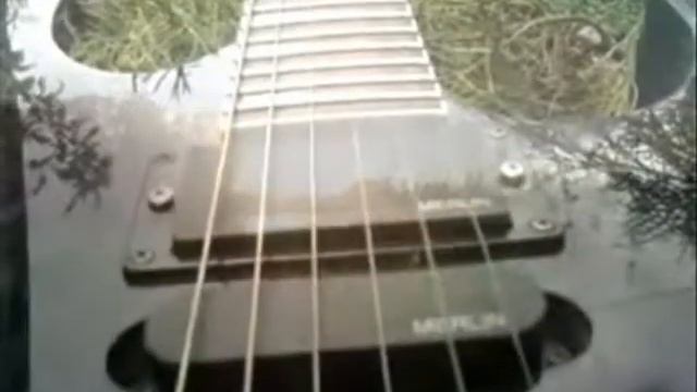 Piotr Tomaszewski - Vol 1 смотреть онлайн