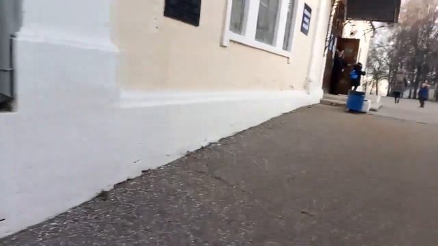 Богородица Рождественский мужской монастырь во Владимире смотреть онлайн