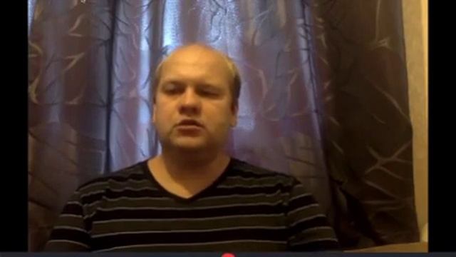 Отзыв о курсе "Из Хомяка в Волка за 45 дней" смотреть онлайн