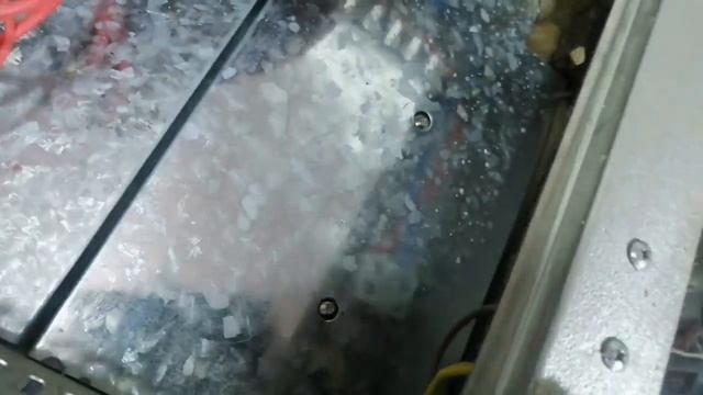 Не работает Саламандра гриль саламандер смотреть онлайн