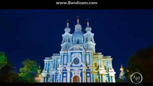 World Cup 2018 promo / Shakira ft. Pitbull смотреть онлайн
