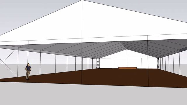 21х50 Унифлекс смотреть онлайн