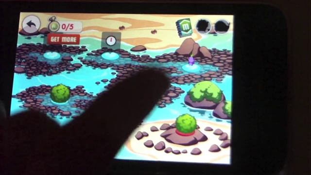 MinoMonsters Review Talk (always read the description below) смотреть онлайн
