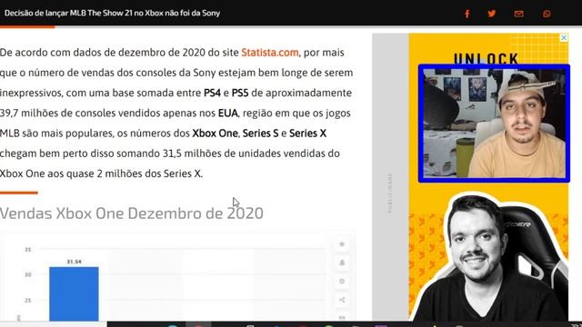 Sony COLOCA Jogos do PS4 no XBOX !? Novo TESTE GRÁTIS de RESIDENT EVIL VILLAGE e GAMES E ISOLAMENTO смотреть онлайн