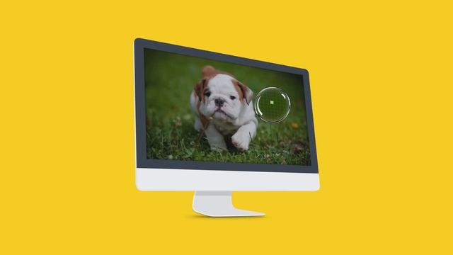 What are Pixels and how do they work? смотреть онлайн