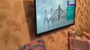 Как подключить колонки к тв без аналогового выхода