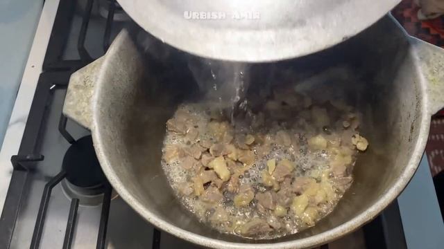 ОРАЗАНЫҢ 2-ші КҮНІ. Ауызашарға ас мәзірі (меню) смотреть онлайн