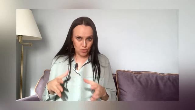 Урок 6, часть 2. Резюме, которое тебя продает. смотреть онлайн