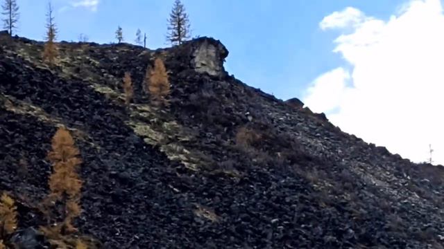 Россия. Монды. Белый Иркут. Окинское взгорье.Боксон.Хурга. Хайгас.Орлик.Саяны.Хужир. 07-11.09.2020г смотреть онлайн