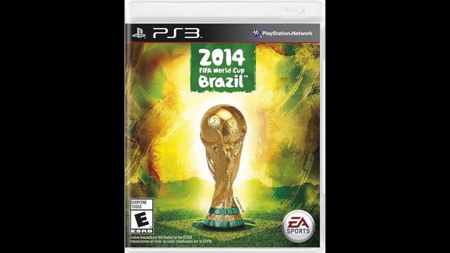 FIFA 2K25 IS COMING! - New FIFA Football Game! (FIFA 25)