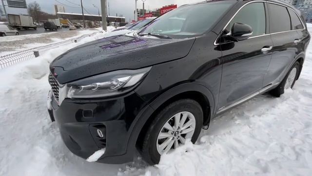 Автомобили с пробегом по реальным ценам. Ничего доплачивать не нужно. смотреть онлайн