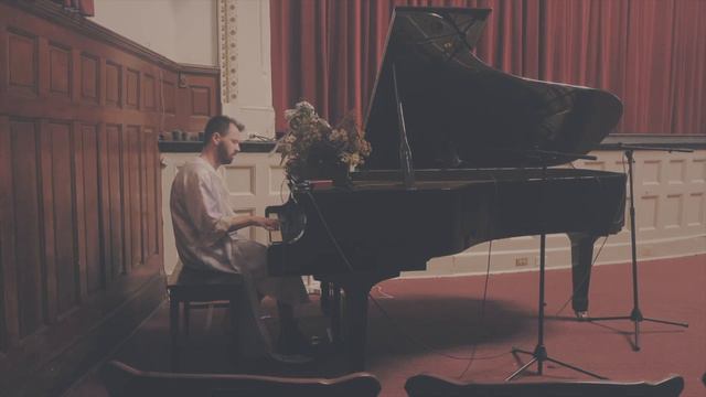 illicit affairs: taylor swift (piano rendition boy david ross lawn) смотреть онлайн