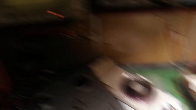 AKAI GX-215 свежим взглядом