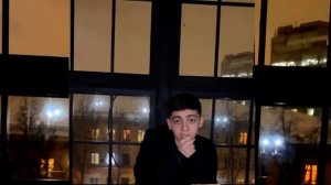 🎧 Новая песня Goro - Прошу внимания (Сниппет 2021)