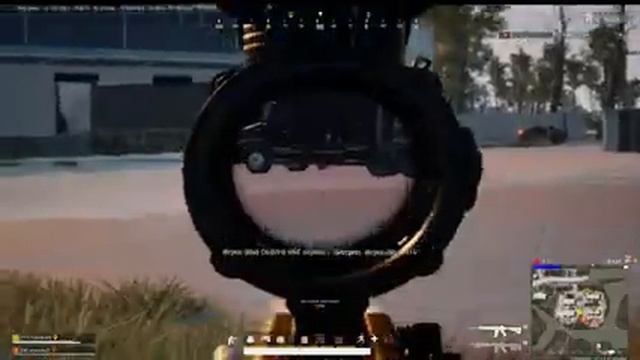 Научился играть?! Всех с наступающим! смотреть онлайн