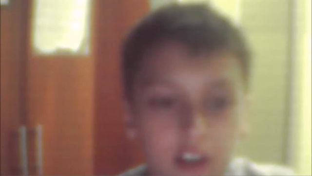 Ураа! Я сделал заставку для канала! Сам! Это первая моя заставочка!!!!!!!!!!!)))))) смотреть онлайн