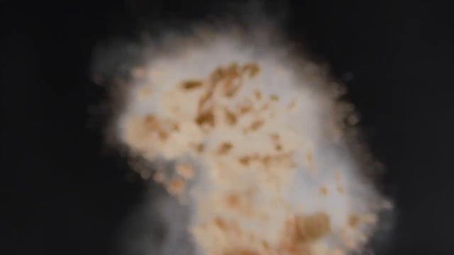 Вечерний коктейль Формула 1 рецепты полезного ужина №2 смотреть онлайн