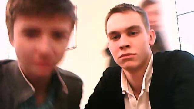 Суровый взгляд смотреть онлайн