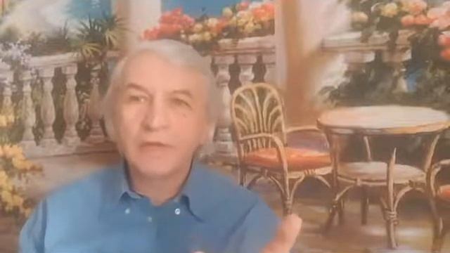 Alef&Alef Представление смотреть онлайн