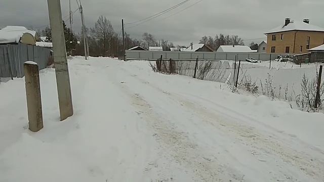 Новогодние покатушки смотреть онлайн