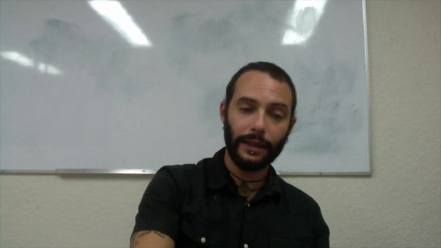 De Stavola - A New Platform Union. The Case of Rappi in Mexico City смотреть онлайн