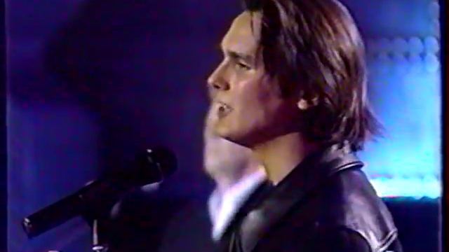 Дорогая пропажа смотреть онлайн