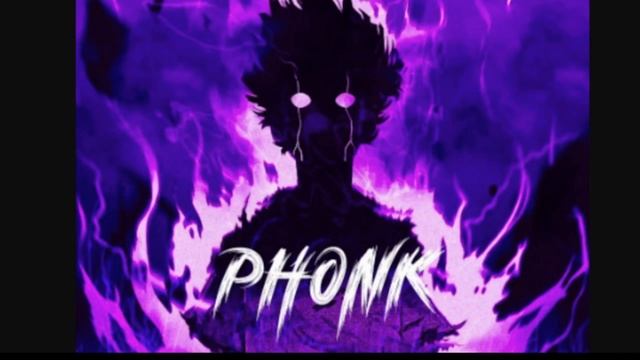 MINECRAFT PHONK! (20min) FONK FOR PLAYING!! смотреть онлайн