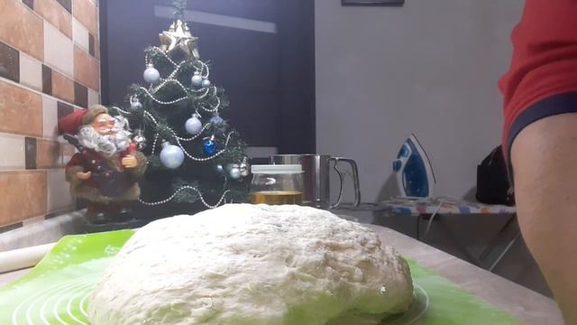 Знание сокровищ звездного неба