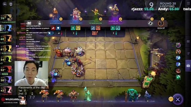 How to Build 3 Hunters смотреть онлайн