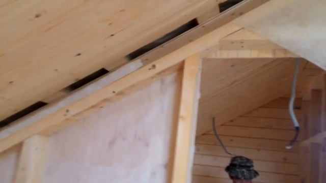 118-18 - Монтаж перегородок со звукоизоляцией смотреть онлайн