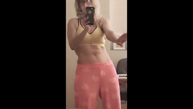 M I R K A (N E W 10 April 2023) /🎵: La Luna by Belinda Carlisle смотреть онлайн