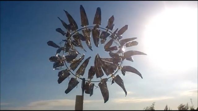 Звезда Ветра смотреть онлайн