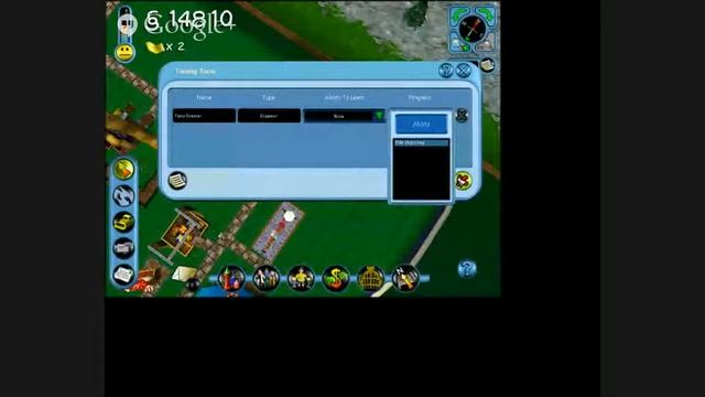TKG SIMCOASTER LIVE 2 смотреть онлайн