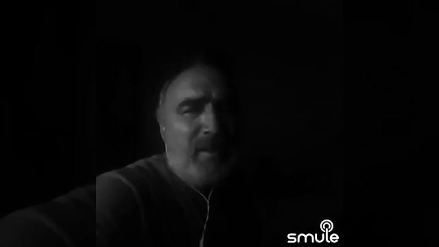 #Aysel #Git #Başımdan #Şiir:#Atilla #İlhan #Okuyan:#Ruhi #Sağsöz смотреть онлайн