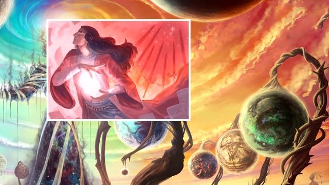 Что Если Бы Саурон Заполучил Сильмариль? смотреть онлайн