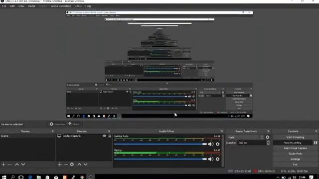 Tell Me Why 2 - Why i should input username and password everytime i pull git смотреть онлайн