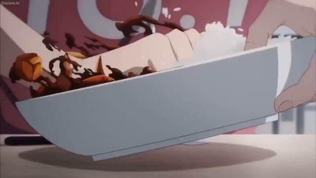 why is the chainsaw man spanish dub like this смотреть онлайн