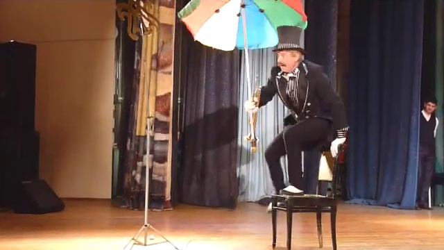 СМУРФИКИ В УГРЕШЕ смотреть онлайн