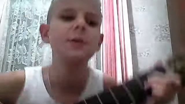 Бой шестёрка с глушением как играть смотреть онлайн