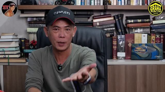 SINGLE PARENT DALAM ISLAM смотреть онлайн